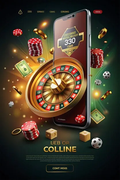 资讯与订阅预览