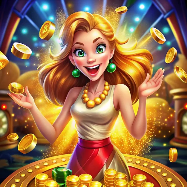 澳门博彩 游戏主题横幅